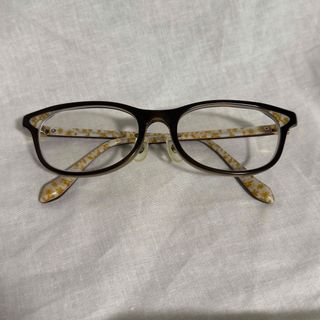 Vivienne Westwood - グラスコード /メガネチェーン/未使用品 Vivienne Westwood - グラスコード /メガネチェーン/未使用品