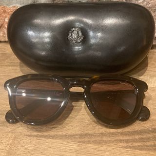 SUNKAK サンカク TYPE2 ブラウン の通販 by shop|ラクマ SUNKAK サンカク TYPE2 ブラウン の通販 by shop|ラクマ