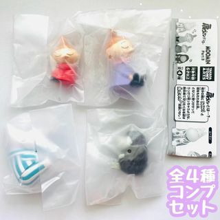 送料込 爆れつハンター ショコラ・ミスの通販 by 趣味の店|ラクマ 送料込 爆れつハンター ショコラ・ミスの通販 by 趣味の店|ラクマ
