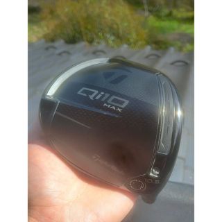 TaylorMadeのフリマアイテム一覧 TaylorMadeのフリマアイテム一覧
