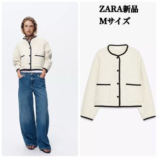 ZARA - ツイードジャケット 卒業式・卒園式・入学式 ママの通販 ZARA - ツイードジャケット 卒業式・卒園式・入学式 ママの通販