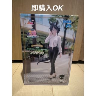 送料込 爆れつハンター ショコラ・ミスの通販 by 趣味の店|ラクマ 送料込 爆れつハンター ショコラ・ミスの通販 by 趣味の店|ラクマ