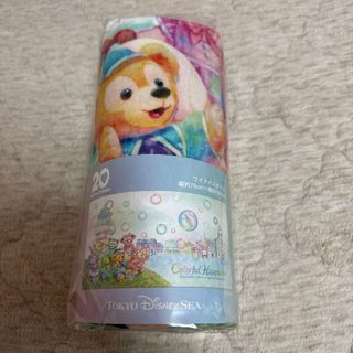 新品☆あんスタ☆Crazy:B【椎名ニキ】ユニット衣装☆ビジュアル 新品☆あんスタ☆Crazy:B【椎名ニキ】ユニット衣装☆ビジュアル