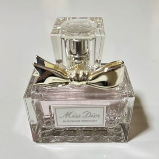 Dior - DIOR ノベルティ セットの通販 by n's shop|ディオール Dior - DIOR ノベルティ セットの通販 by n's shop|ディオール