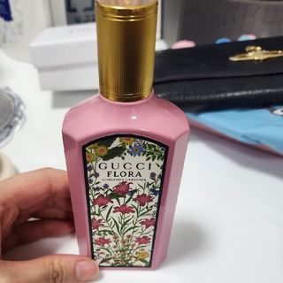 GUCCI(香水)のフリマアイテム一覧 GUCCI(香水)のフリマアイテム一覧