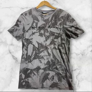 DIOR HOMME - 03SS Dior Homme DIOR HOMME - 03SS Dior Homme
