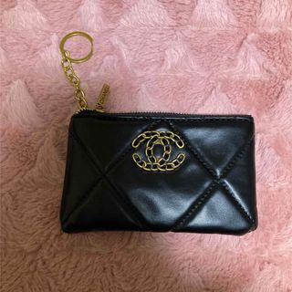 CHANEL - 【新品未使用】CHANELシャネル 2024 ホリデー CHANEL - 【新品未使用】CHANELシャネル 2024 ホリデー