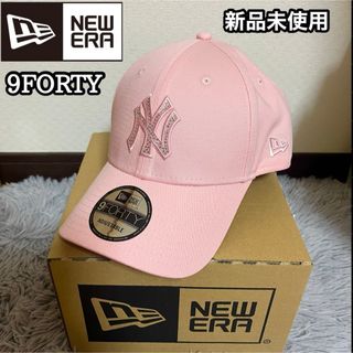 NEW ERA(キャップ)のフリマアイテム一覧 NEW ERA(キャップ)のフリマアイテム一覧