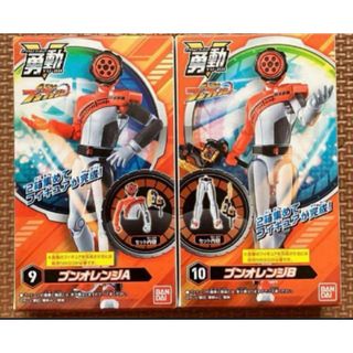◎レアバージョン ゾルメン ガルタン ソフビ ZOLLMEN GALTANの ◎レアバージョン ゾルメン ガルタン ソフビ ZOLLMEN GALTANの
