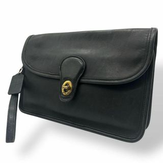 COACH(クラッチバッグ)のフリマアイテム一覧 COACH(クラッチバッグ)のフリマアイテム一覧