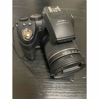 ファインピクス HS10のフリマアイテム一覧 ファインピクス HS10のフリマアイテム一覧