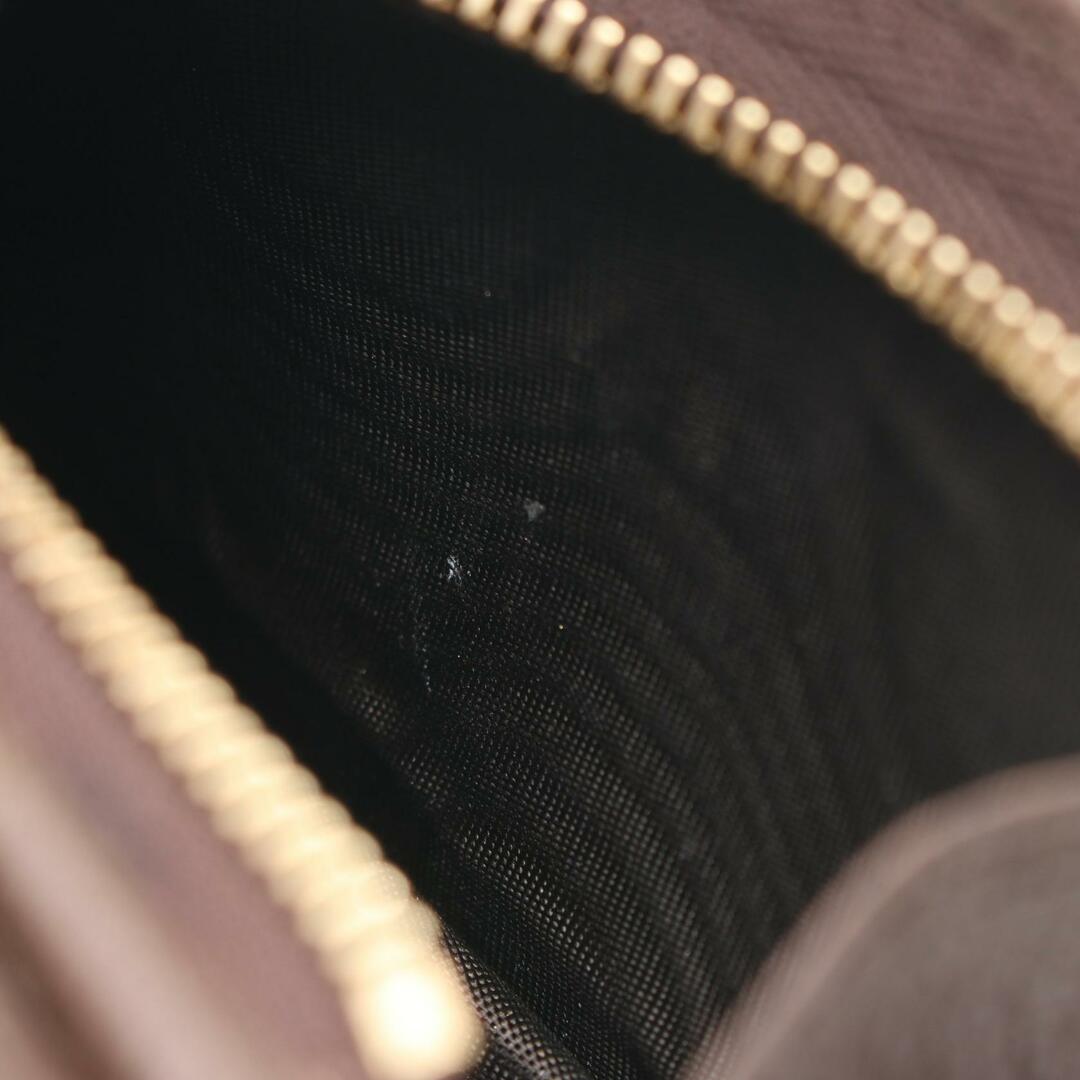 GUCCI - グッチ オフィディア GGスプリーム 二つ折り財布の通販 GUCCI - グッチ オフィディア GGスプリーム 二つ折り財布の通販