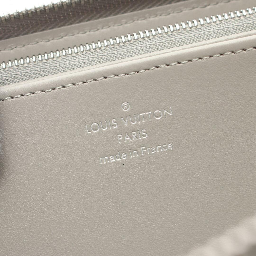 LOUIS VUITTON - ルイ・ヴィトン ジッピーウォレット モノグラム LOUIS VUITTON - ルイ・ヴィトン ジッピーウォレット モノグラム