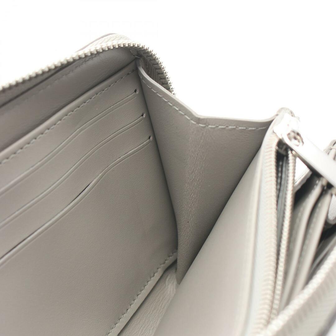 LOUIS VUITTON - ルイ・ヴィトン ジッピーウォレット モノグラム LOUIS VUITTON - ルイ・ヴィトン ジッピーウォレット モノグラム