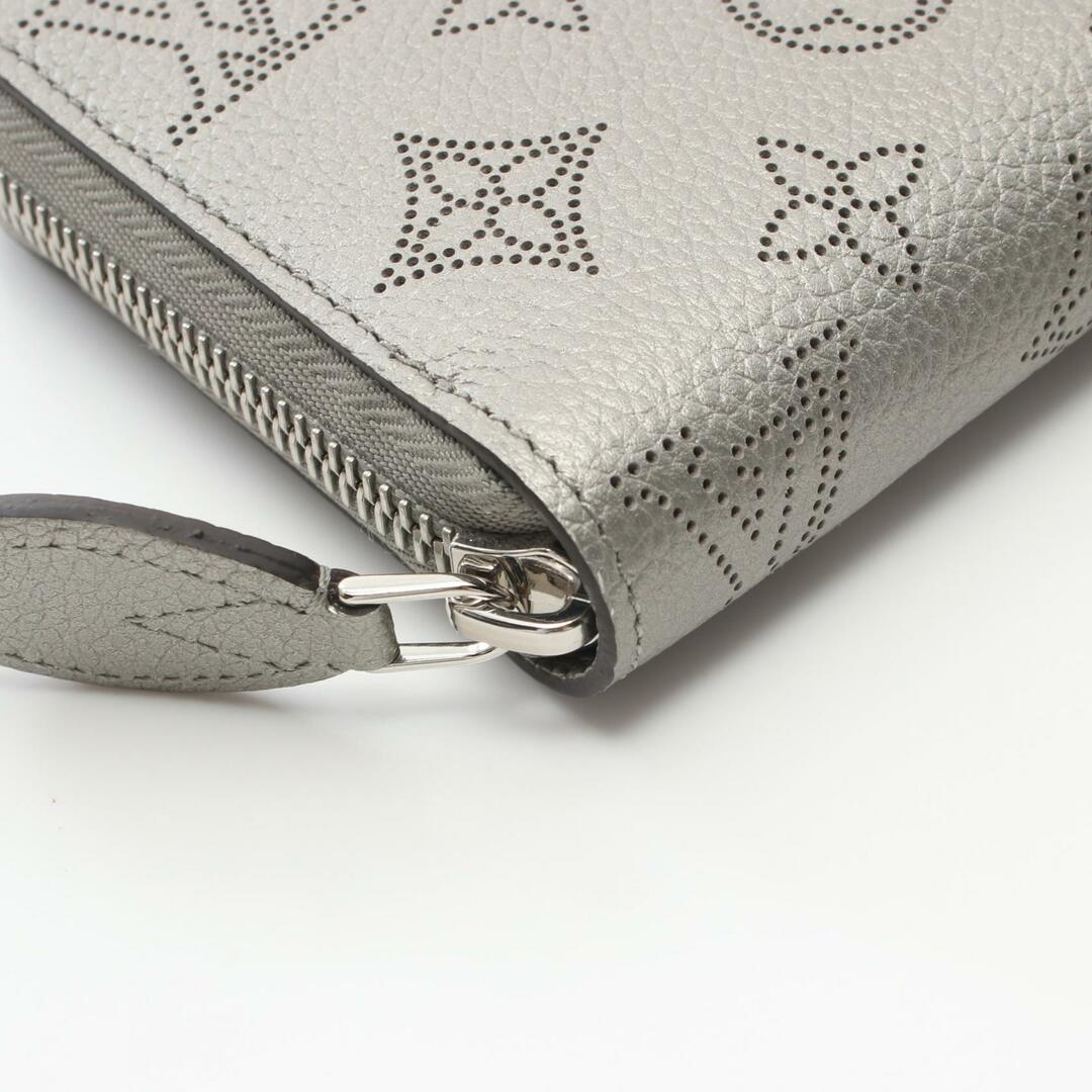 LOUIS VUITTON - ルイ・ヴィトン ジッピーウォレット モノグラム LOUIS VUITTON - ルイ・ヴィトン ジッピーウォレット モノグラム