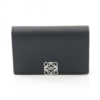 LOEWE(パスケース/IDカードホルダー)のフリマアイテム一覧 LOEWE(パスケース/IDカードホルダー)のフリマアイテム一覧