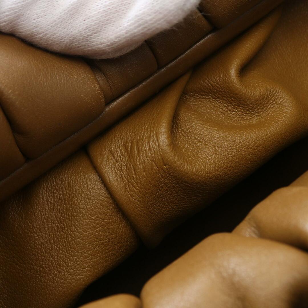 BOTTEGA VENETA - ボッテガヴェネタ ザ ショルダーポーチ