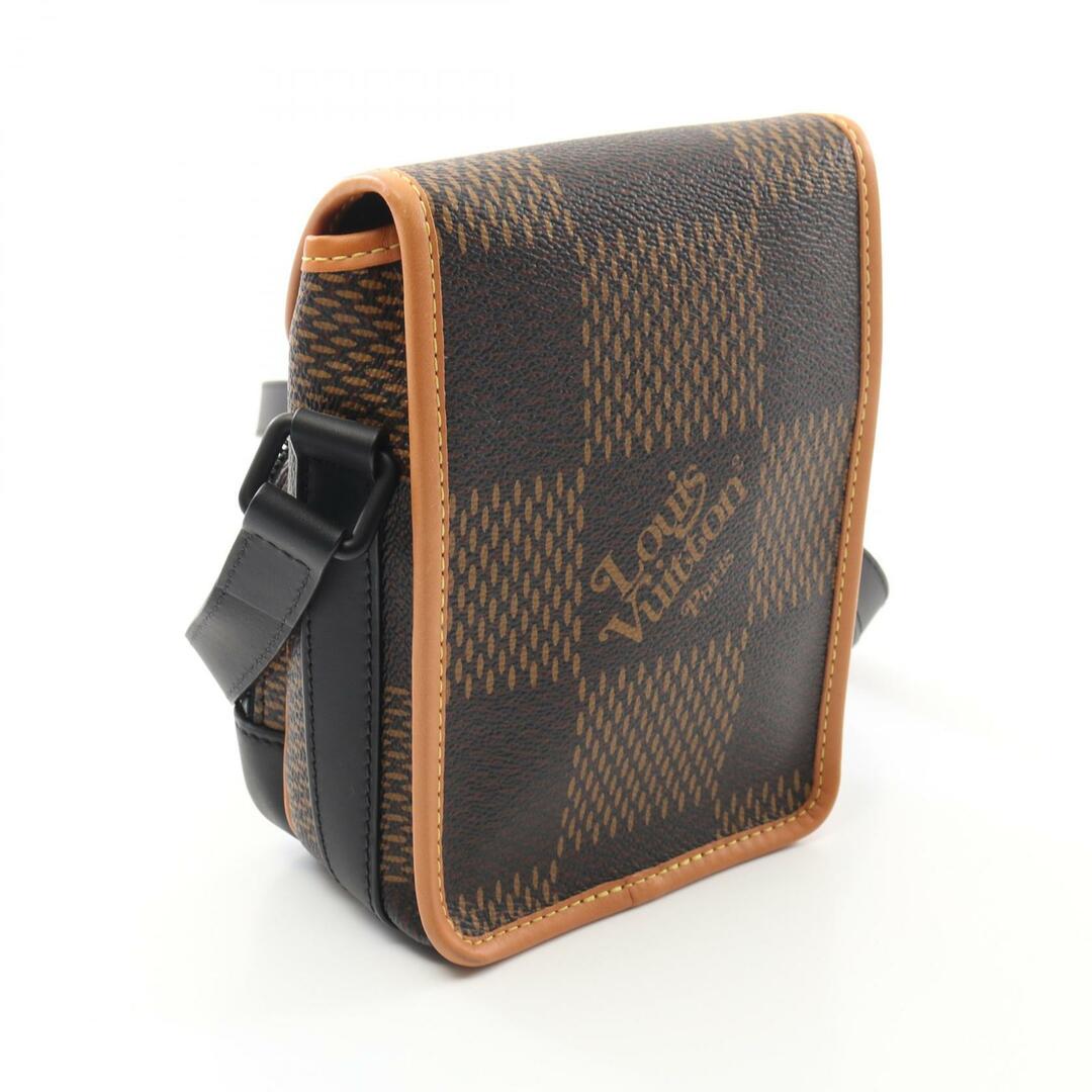 LOUIS VUITTON - ルイ・ヴィトン LOUIS VUITTON × NIGO アマゾン LOUIS VUITTON - ルイ・ヴィトン LOUIS VUITTON × NIGO アマゾン