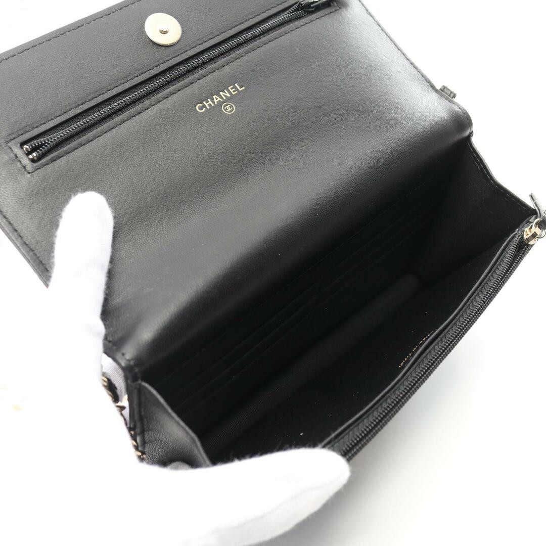 CHANEL - シャネル マトラッセ ショルダーバッグの通販 by CHANEL - シャネル マトラッセ ショルダーバッグの通販 by