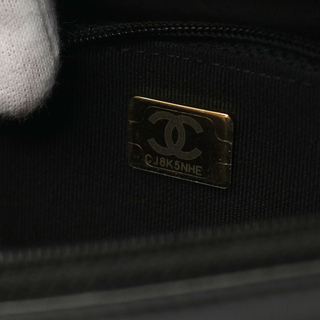 CHANEL - シャネル マトラッセ ショルダーバッグの通販 by CHANEL - シャネル マトラッセ ショルダーバッグの通販 by