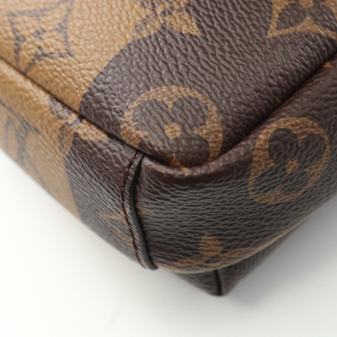 LOUIS VUITTON - ルイ・ヴィトン LOUIS VUITTON × NIGO ダブル LOUIS VUITTON - ルイ・ヴィトン LOUIS VUITTON × NIGO ダブル