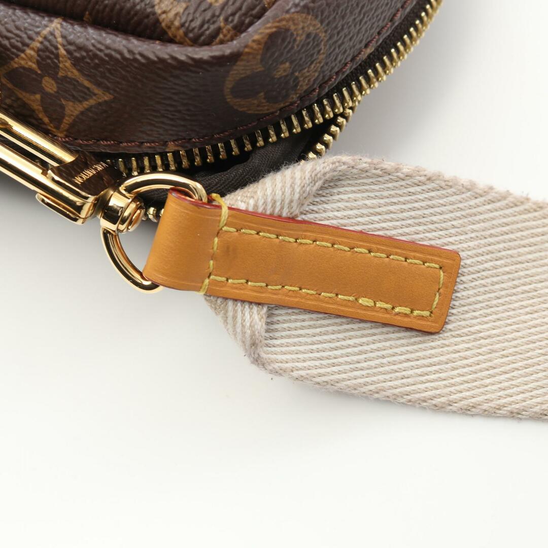 LOUIS VUITTON - ルイ・ヴィトン LOUIS VUITTON × NIGO ダブル LOUIS VUITTON - ルイ・ヴィトン LOUIS VUITTON × NIGO ダブル