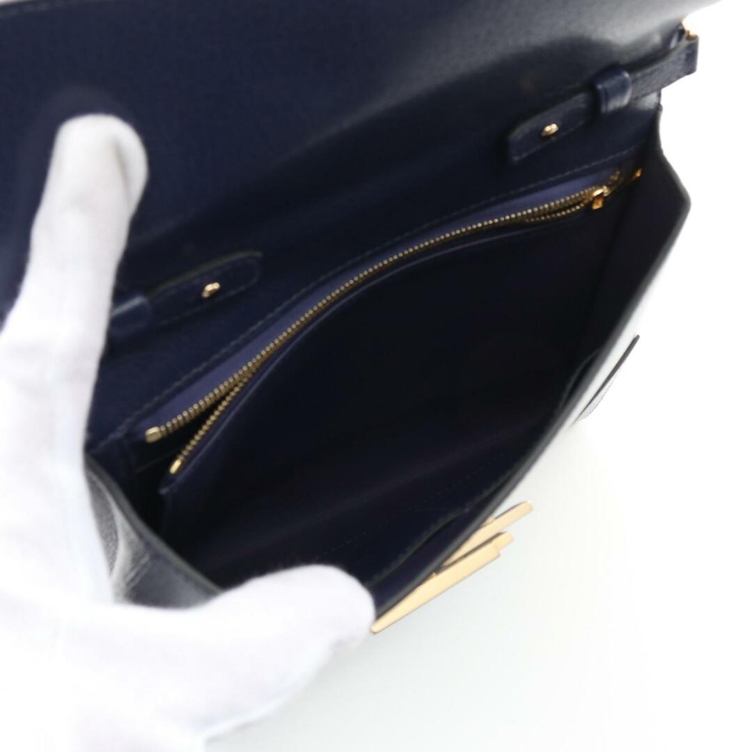 HERMES - エルメス シネティック トゥーゴー ショルダーバッグの HERMES - エルメス シネティック トゥーゴー ショルダーバッグの