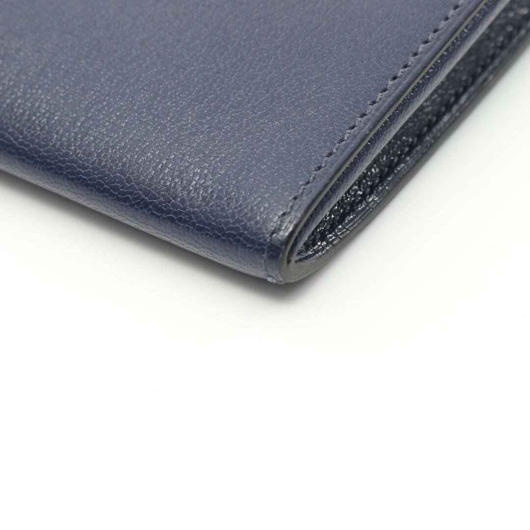 HERMES - エルメス シネティック トゥーゴー ショルダーバッグの HERMES - エルメス シネティック トゥーゴー ショルダーバッグの