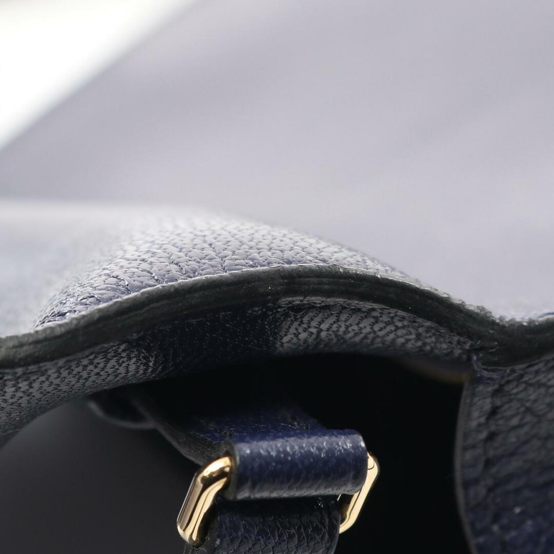 HERMES - エルメス シネティック トゥーゴー ショルダーバッグの HERMES - エルメス シネティック トゥーゴー ショルダーバッグの