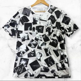 Maison Margiela(旧Maison Martin Margiela) - メゾン Maison Margiela(旧Maison Martin Margiela) - メゾン
