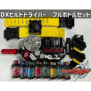 BANDAI - 当時物『 ブルースワット ソフビセット 』の通販 by 12 BANDAI - 当時物『 ブルースワット ソフビセット 』の通販 by 12