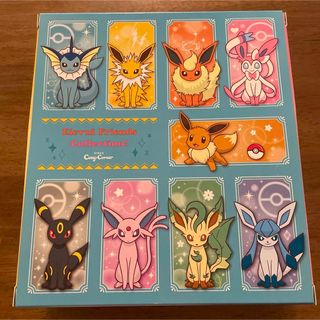 ポケモン - ポケモン デコキャラシール 幻のポケモン シェイミの ポケモン - ポケモン デコキャラシール 幻のポケモン シェイミの