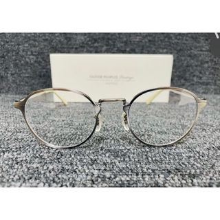登坂広臣 川村壱馬 着用同型 ティアドロップ サングラス 青 登坂広臣 川村壱馬 着用同型 ティアドロップ サングラス 青