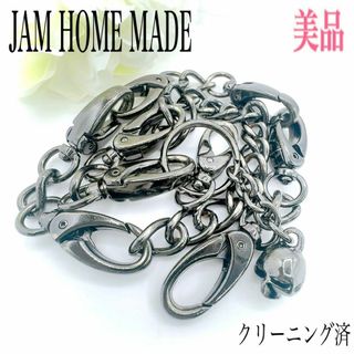 再販】チェーンベルト 銀 ポケット ウエスト ウォレット パンク 再販】チェーンベルト 銀 ポケット ウエスト ウォレット パンク