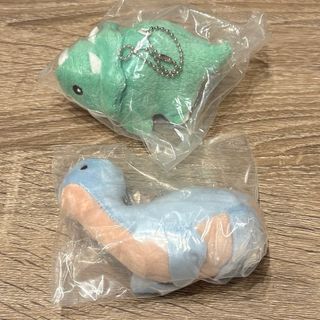 天月 正宗くんぬいぐるみの通販 by たる's shop|ラクマ 天月 正宗くんぬいぐるみの通販 by たる's shop|ラクマ