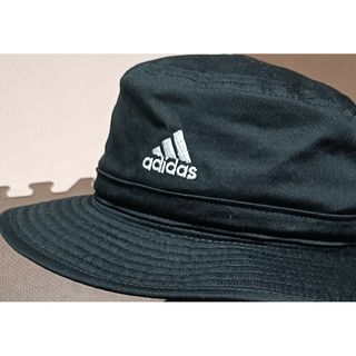 SATURDAYS SURF NYC - WIND AND SEA バケットハット 帽子の通販 SATURDAYS SURF NYC - WIND AND SEA バケットハット 帽子の通販