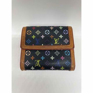LOUIS VUITTON(財布 ・ マルチカラー)のフリマアイテム一覧 LOUIS VUITTON(財布 ・ マルチカラー)のフリマアイテム一覧