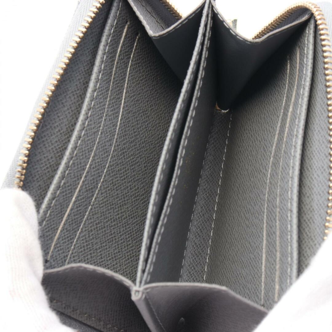 LOUIS VUITTON - ルイ・ヴィトン ジッピー コインパース LOUIS VUITTON - ルイ・ヴィトン ジッピー コインパース