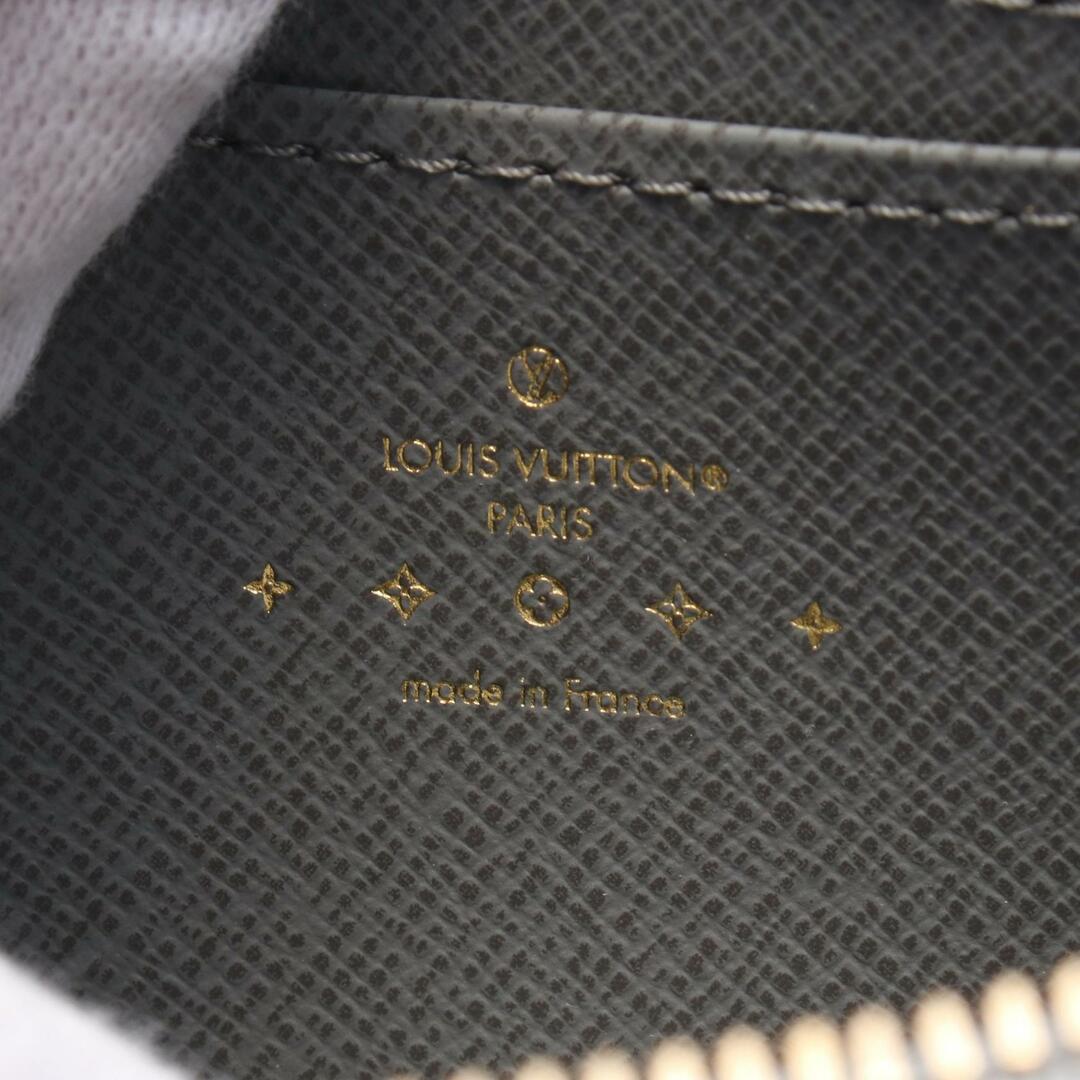 LOUIS VUITTON - ルイ・ヴィトン ジッピー コインパース LOUIS VUITTON - ルイ・ヴィトン ジッピー コインパース
