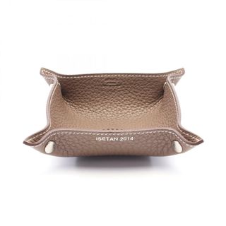 HAY GYM HOOK M HAYタオルリング【新品・未使用】の通販 by HAY GYM HOOK M HAYタオルリング【新品・未使用】の通販 by