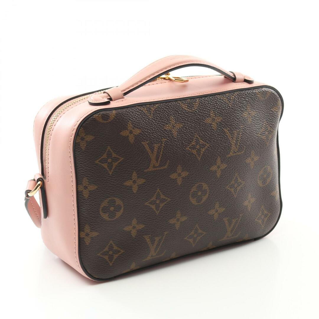 LOUIS VUITTON - ルイ・ヴィトン サントンジュ モノグラム LOUIS VUITTON - ルイ・ヴィトン サントンジュ モノグラム