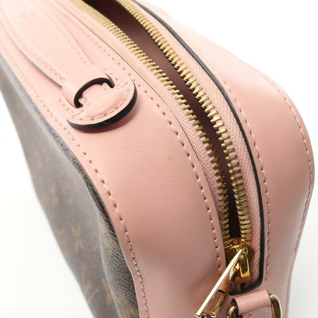 LOUIS VUITTON - ルイ・ヴィトン サントンジュ モノグラム LOUIS VUITTON - ルイ・ヴィトン サントンジュ モノグラム