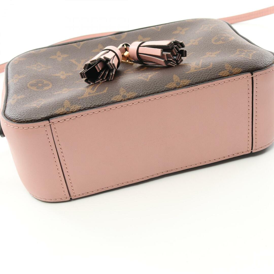LOUIS VUITTON - ルイ・ヴィトン サントンジュ モノグラム LOUIS VUITTON - ルイ・ヴィトン サントンジュ モノグラム
