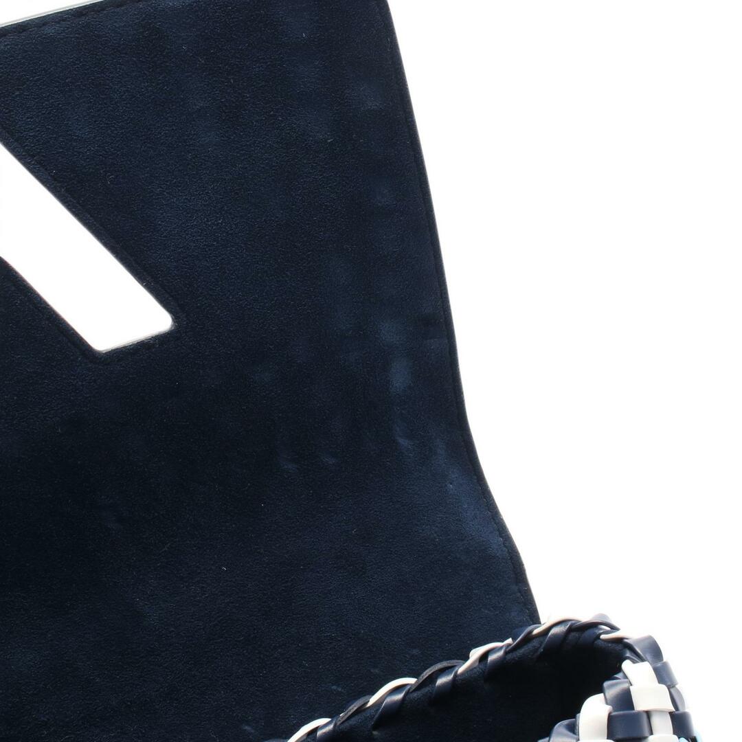 LOUIS VUITTON - ルイ・ヴィトン ツイストMM エピ ショルダー LOUIS VUITTON - ルイ・ヴィトン ツイストMM エピ ショルダー