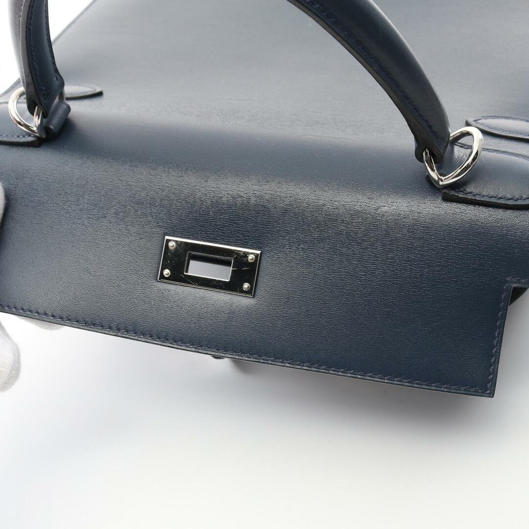 HERMES - エルメス ケリー28 ハンドバッグの通販 by BRANDOFF HERMES - エルメス ケリー28 ハンドバッグの通販 by BRANDOFF