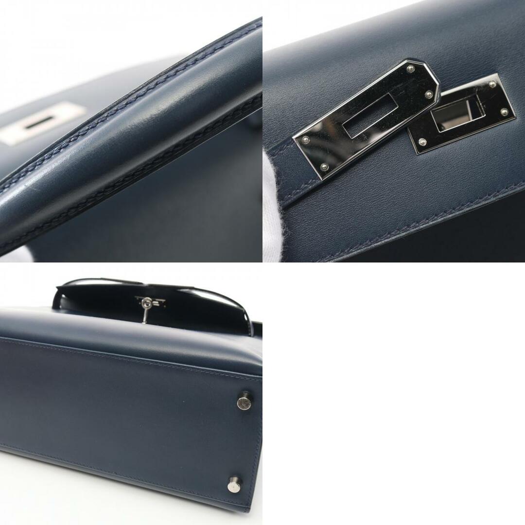 HERMES - エルメス ケリー28 ハンドバッグの通販 by BRANDOFF HERMES - エルメス ケリー28 ハンドバッグの通販 by BRANDOFF