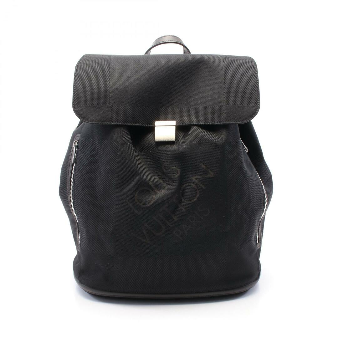 LOUIS VUITTON - ルイ・ヴィトン ピオニエ リュックサック LOUIS VUITTON - ルイ・ヴィトン ピオニエ リュックサック