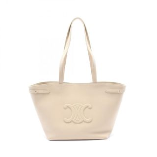 CELINE - 美品 CELINE セリーヌ マカダム グレー ブラック CELINE - 美品 CELINE セリーヌ マカダム グレー ブラック