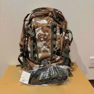 THE NORTH FACE - 新品完売!ノースフェイス ホットショット THE NORTH FACE - 新品完売!ノースフェイス ホットショット