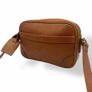 POLO RALPH LAUREN - U.S.POLO ポロ ショルダーバッグ 赤 迷彩 POLO RALPH LAUREN - U.S.POLO ポロ ショルダーバッグ 赤 迷彩
